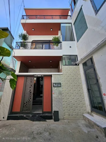 Bất động sản tại Đà Nẵng - ảnh 1