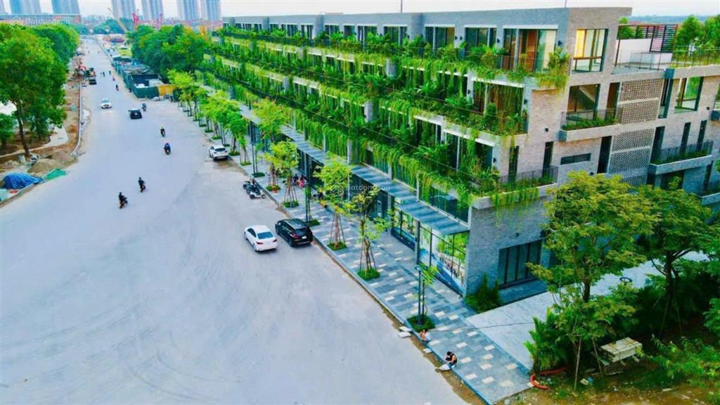 Bất động sản tại Hưng Yên - ảnh 1
