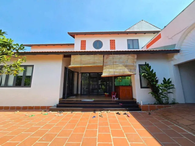 Bất động sản tại Đồng Nai - ảnh 1