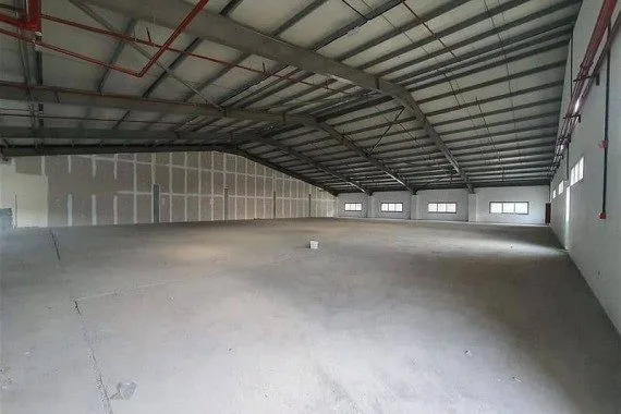 Bất động sản tại Tây Ninh - ảnh 1