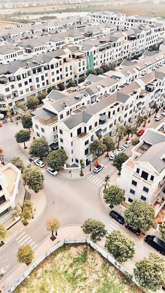 Bất động sản tại Hải Phòng - ảnh 1