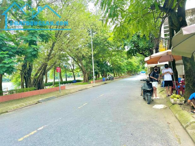 Bất động sản tại Hải Dương - ảnh 1