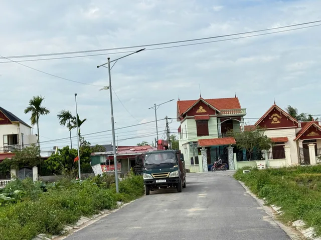 Bất động sản tại Hải Phòng - ảnh 1