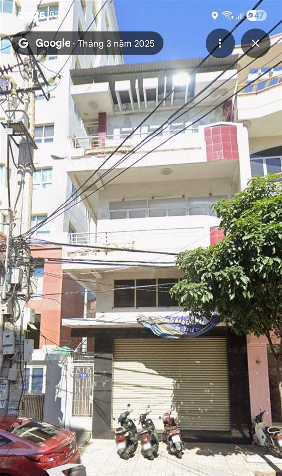 Bất động sản tại Khánh Hòa - ảnh 1
