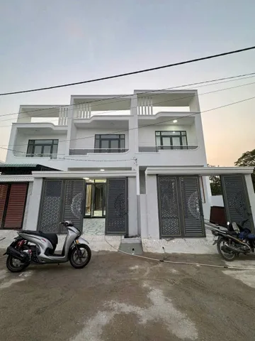 Bất động sản tại Đồng Nai - ảnh 1