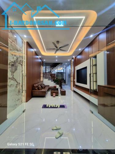 Bất động sản tại Thái Bình - ảnh 1