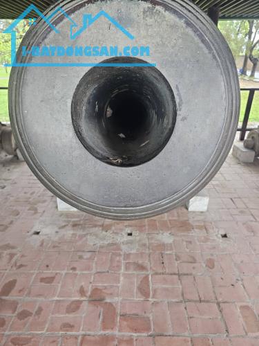 Bất động sản tại Đà Nẵng - ảnh 1