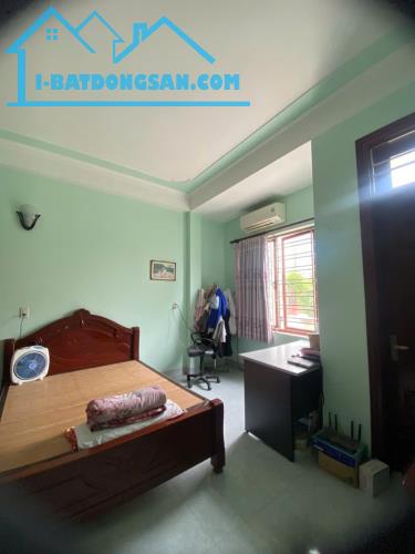 Bất động sản tại Thái Bình - ảnh 1