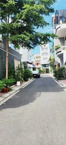 Bất động sản tại Hải Phòng - ảnh 1