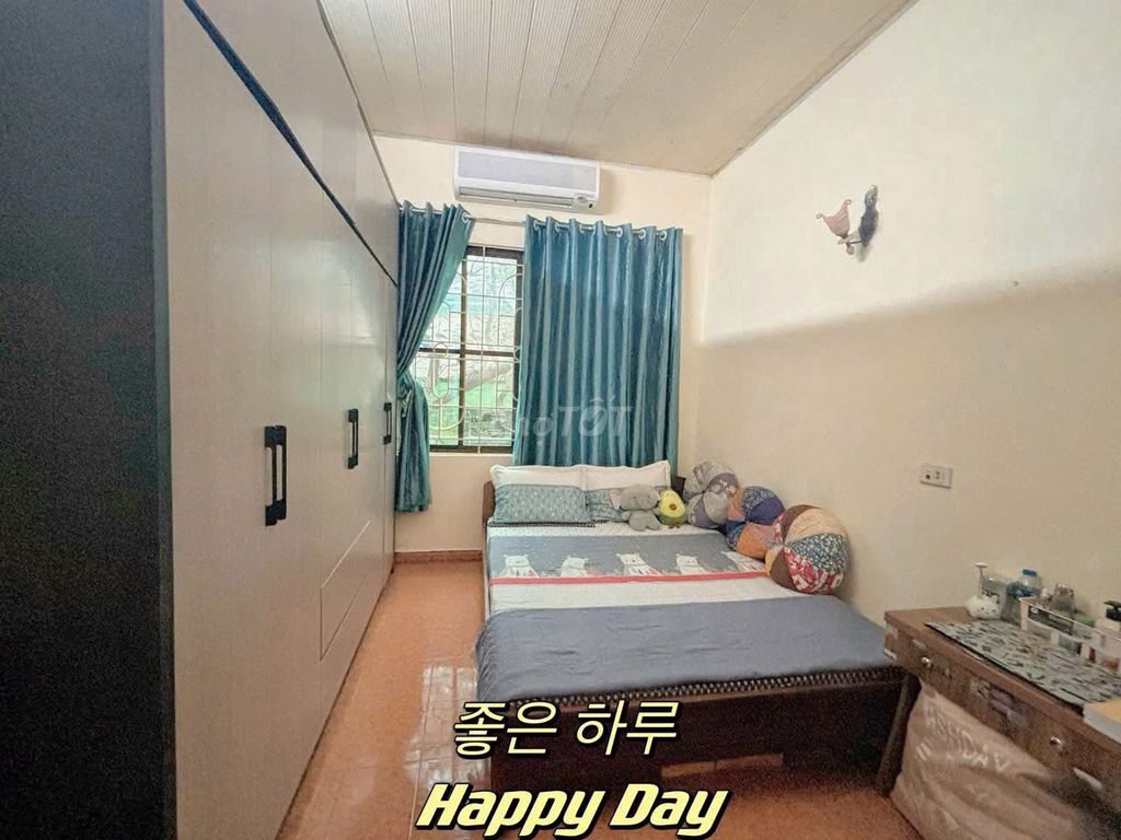 Nhà riêng tại Cầu Giấy, Hà Nội - ảnh 5