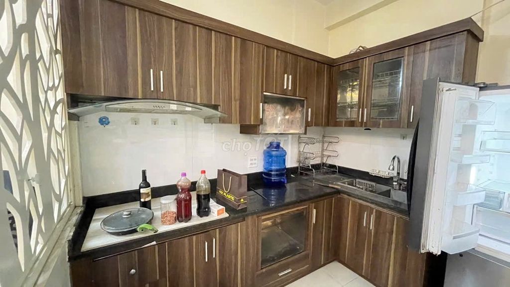 Nhà riêng tại Cầu Giấy, Hà Nội - ảnh 3