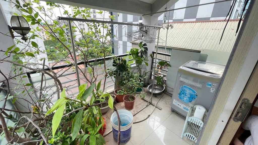 Nhà riêng tại Cầu Giấy, Hà Nội - ảnh 5