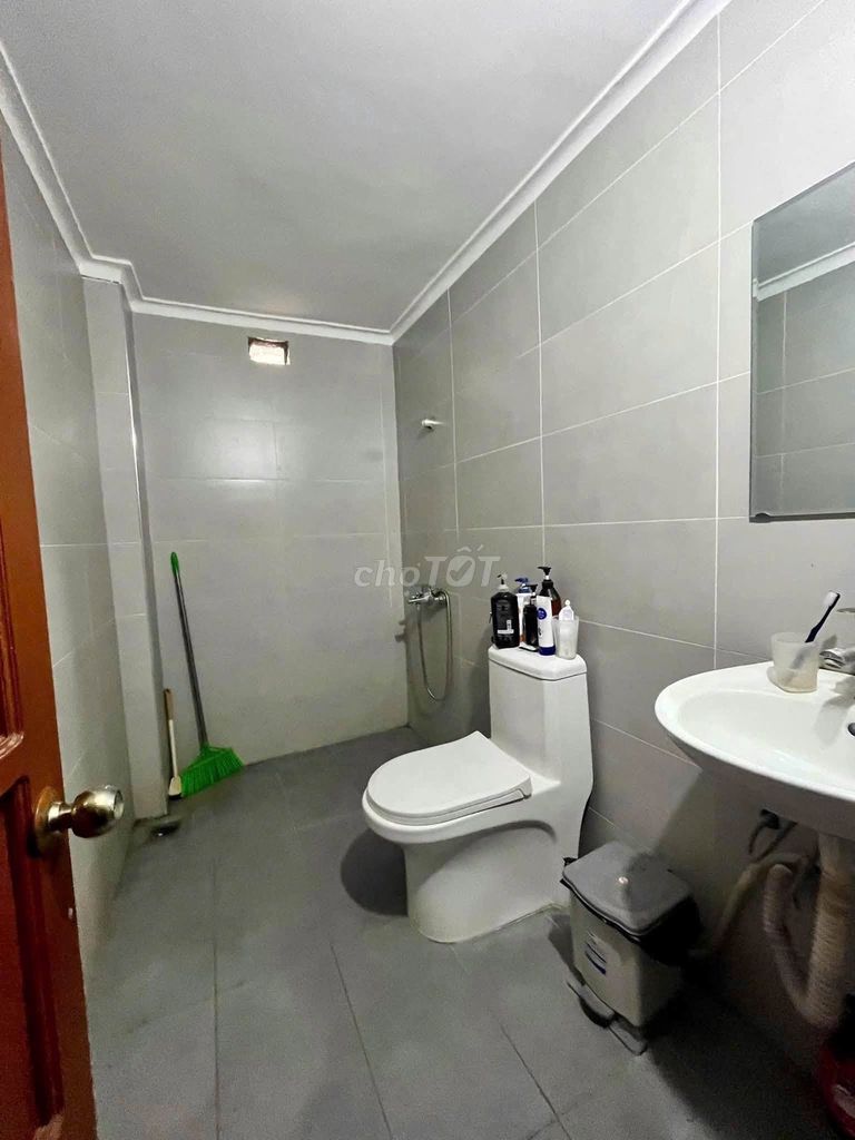 Nhà riêng tại Cầu Giấy, Hà Nội - ảnh 5