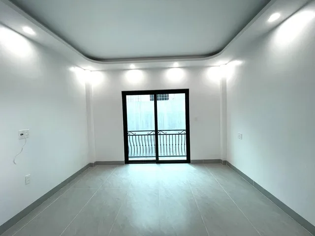 Bất động sản tại Hải Phòng - ảnh 1