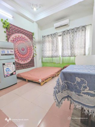 Bất động sản tại Tuyên Quang - ảnh 1