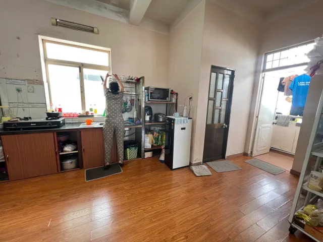 Bất động sản tại Lâm Đồng - ảnh 1