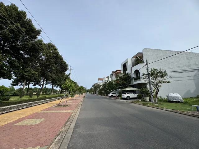 Bất động sản tại Lâm Đồng - ảnh 1
