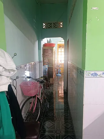 Bất động sản tại Bình Dương - ảnh 1
