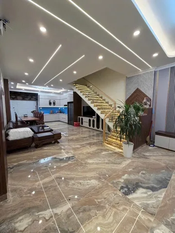 Bất động sản tại Lâm Đồng - ảnh 1