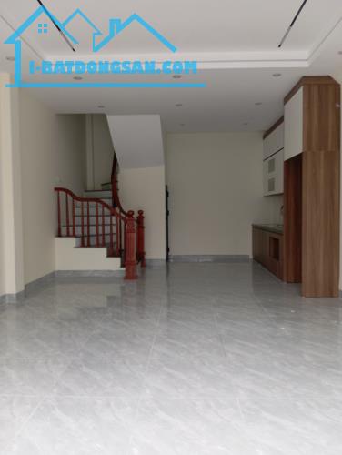 Bất động sản tại Đồng Tháp - ảnh 1