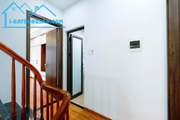 Bất động sản tại Đồng Tháp - ảnh 1