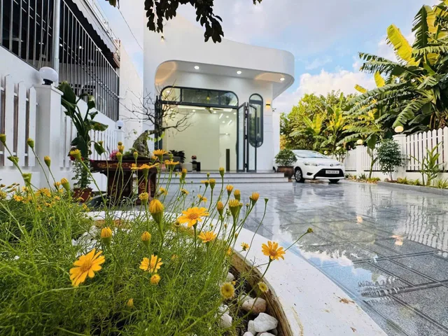 Bất động sản tại Khánh Hòa - ảnh 1