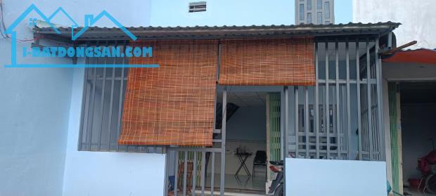 Bất động sản tại Long An - ảnh 1