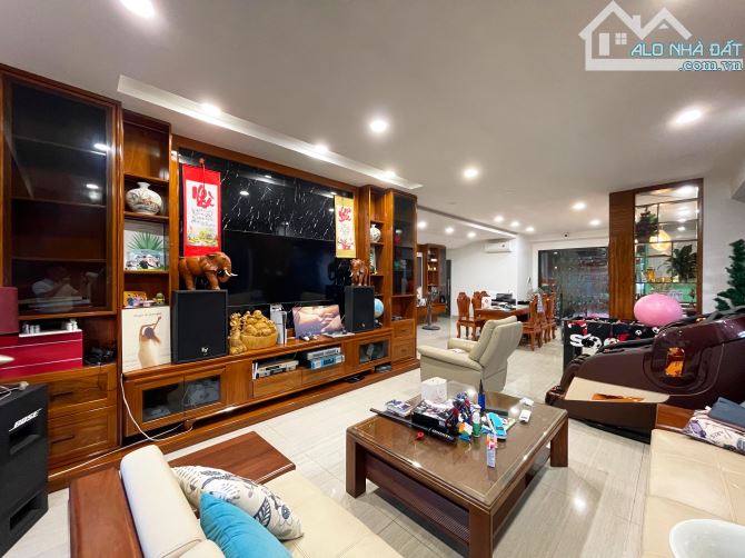 Bất động sản tại Hải Phòng - ảnh 1