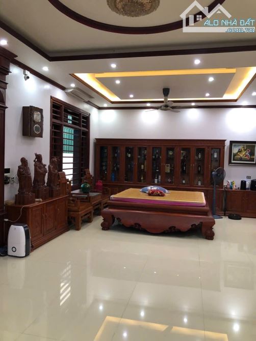 Bất động sản tại Bắc Ninh - ảnh 1