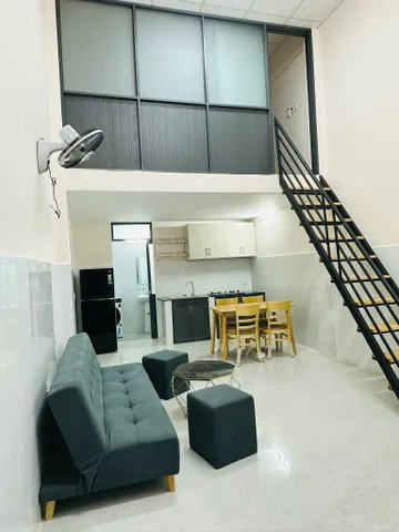 Bất động sản tại Bình Dương - ảnh 1