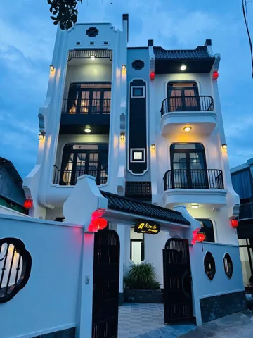 Bất động sản tại Thừa Thiên Huế - ảnh 1