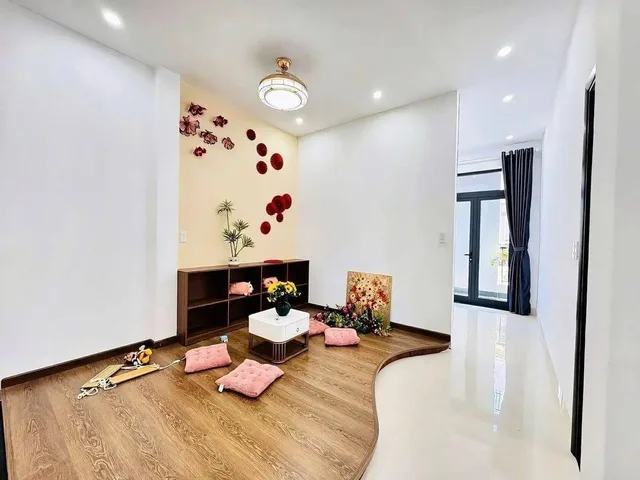Bất động sản tại Đà Nẵng - ảnh 1