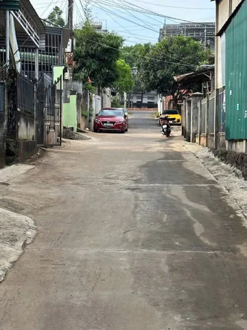 Bất động sản tại Đắk Lắk - ảnh 1