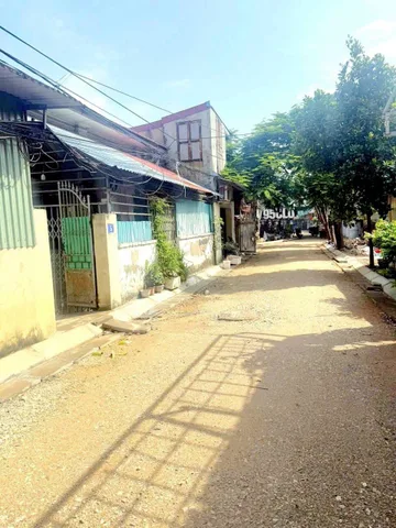 Bất động sản tại Hải Phòng - ảnh 1