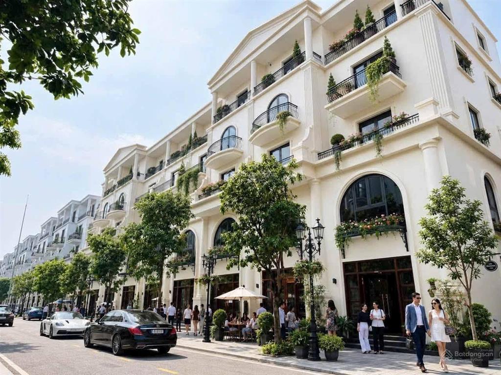 Bất động sản tại Hưng Yên - ảnh 1