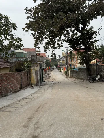 Bất động sản tại Quảng Ninh - ảnh 1