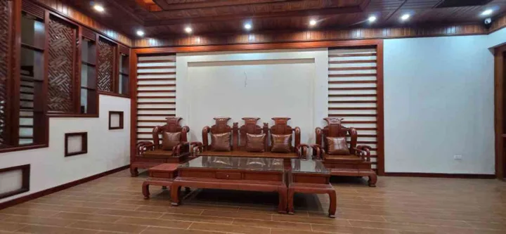 Bất động sản tại Bắc Ninh - ảnh 1