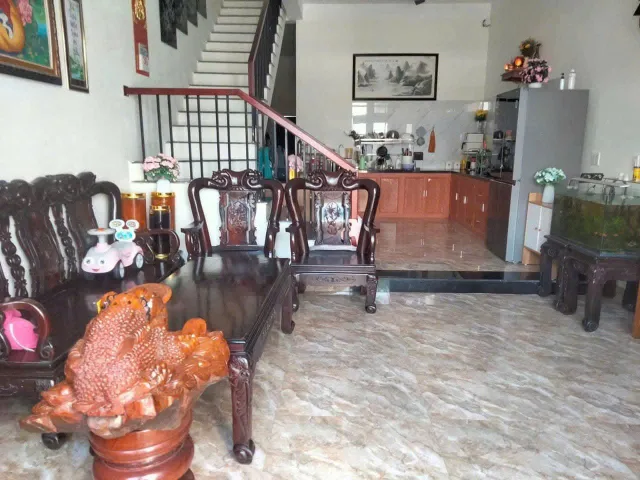 Bất động sản tại Đà Nẵng - ảnh 1