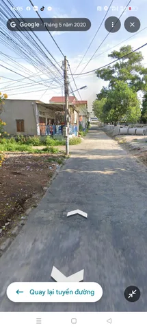 Bất động sản tại Đồng Nai - ảnh 1