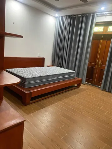 Bất động sản tại Bắc Ninh - ảnh 1