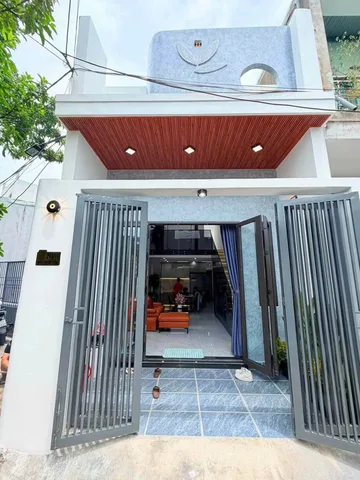 Bất động sản tại Đà Nẵng - ảnh 1