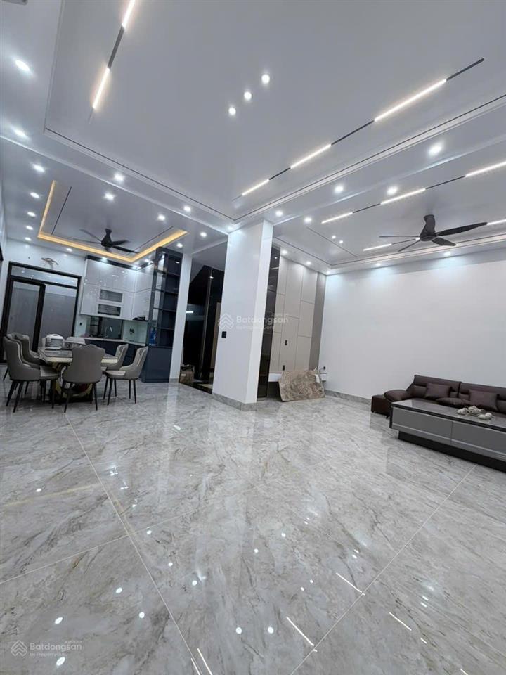 Bất động sản tại Hải Phòng - ảnh 1