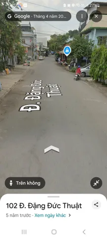 Bất động sản tại Đồng Nai - ảnh 1