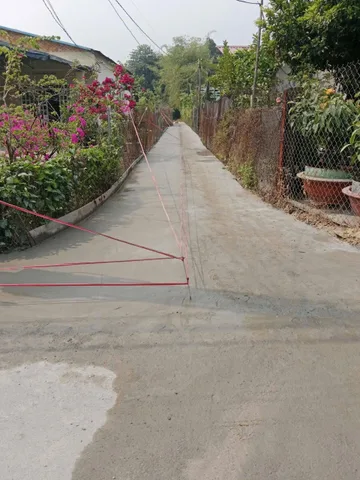 Bất động sản tại Bình Dương - ảnh 1