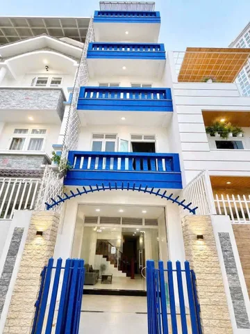 Bất động sản tại Khánh Hòa - ảnh 1