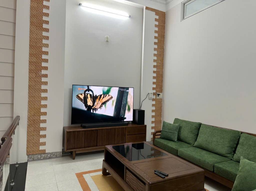 Bất động sản tại Đà Nẵng - ảnh 1