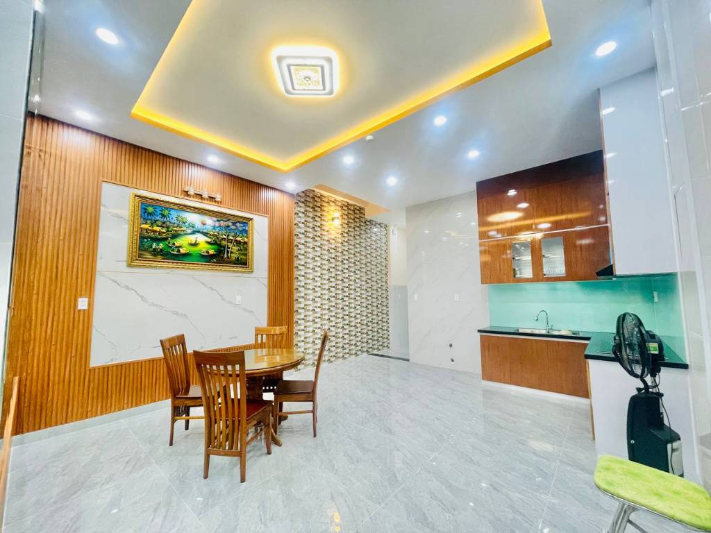 Bất động sản tại Đà Nẵng - ảnh 1