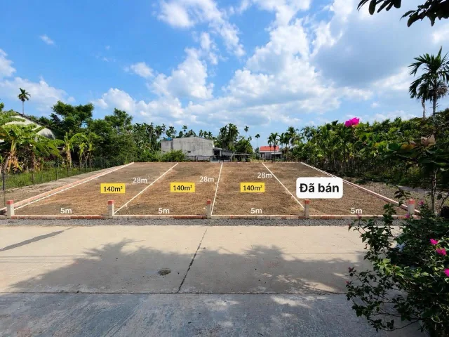 Bất động sản tại Đà Nẵng - ảnh 1