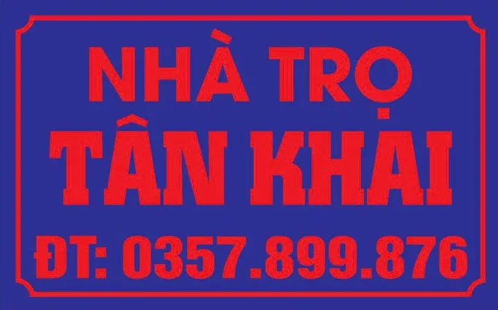 Bất động sản tại Đồng Nai - ảnh 1