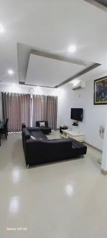 Bất động sản tại Khánh Hòa - ảnh 1